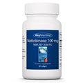 Nattokinase 100mg 60 Softgels T615709