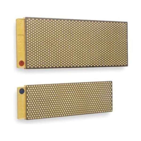 8-Inch DuoSharp Bench Stone Fine / Coarse W26548