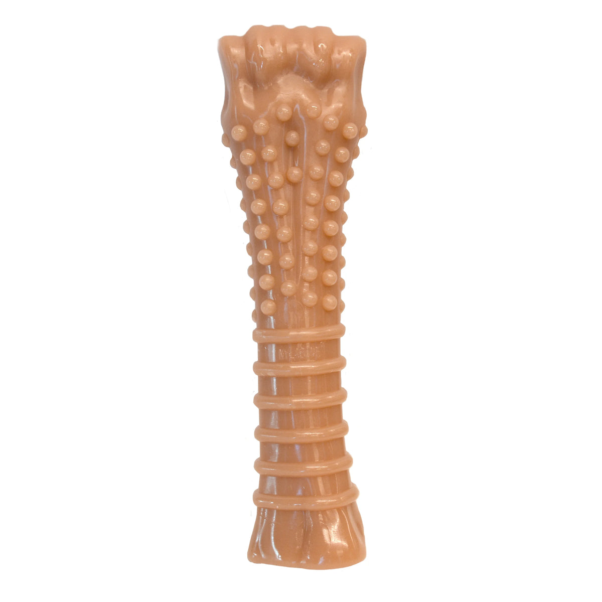 Power Chew Dog Chew Toy H826502