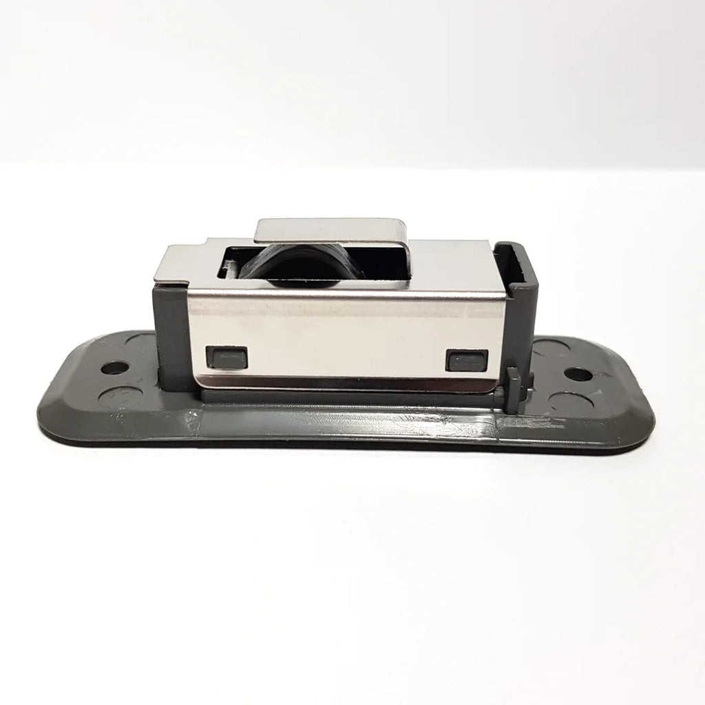 Samsung Dryer Door Holder S277202
