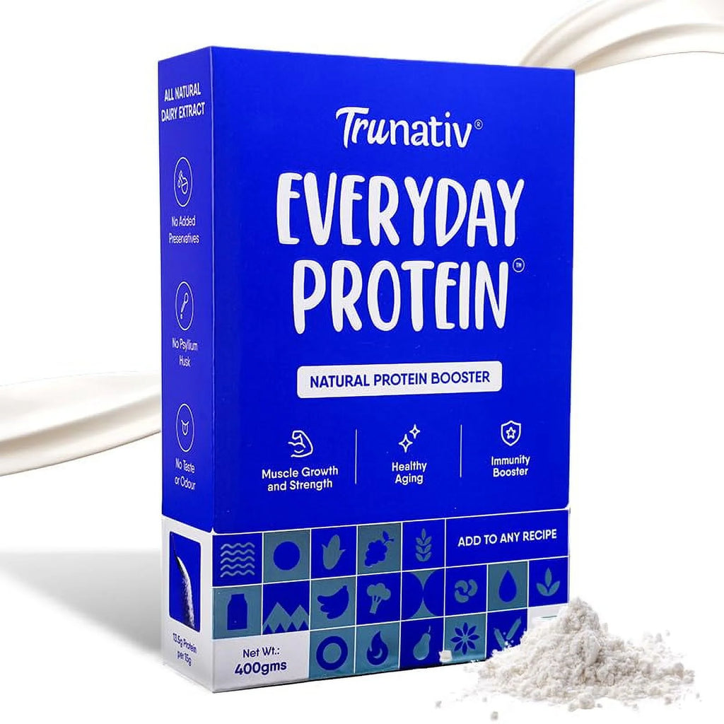 90% Protein Natural Irish Whey Protein Isolate N687716