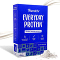 90% Protein Natural Irish Whey Protein Isolate N687716