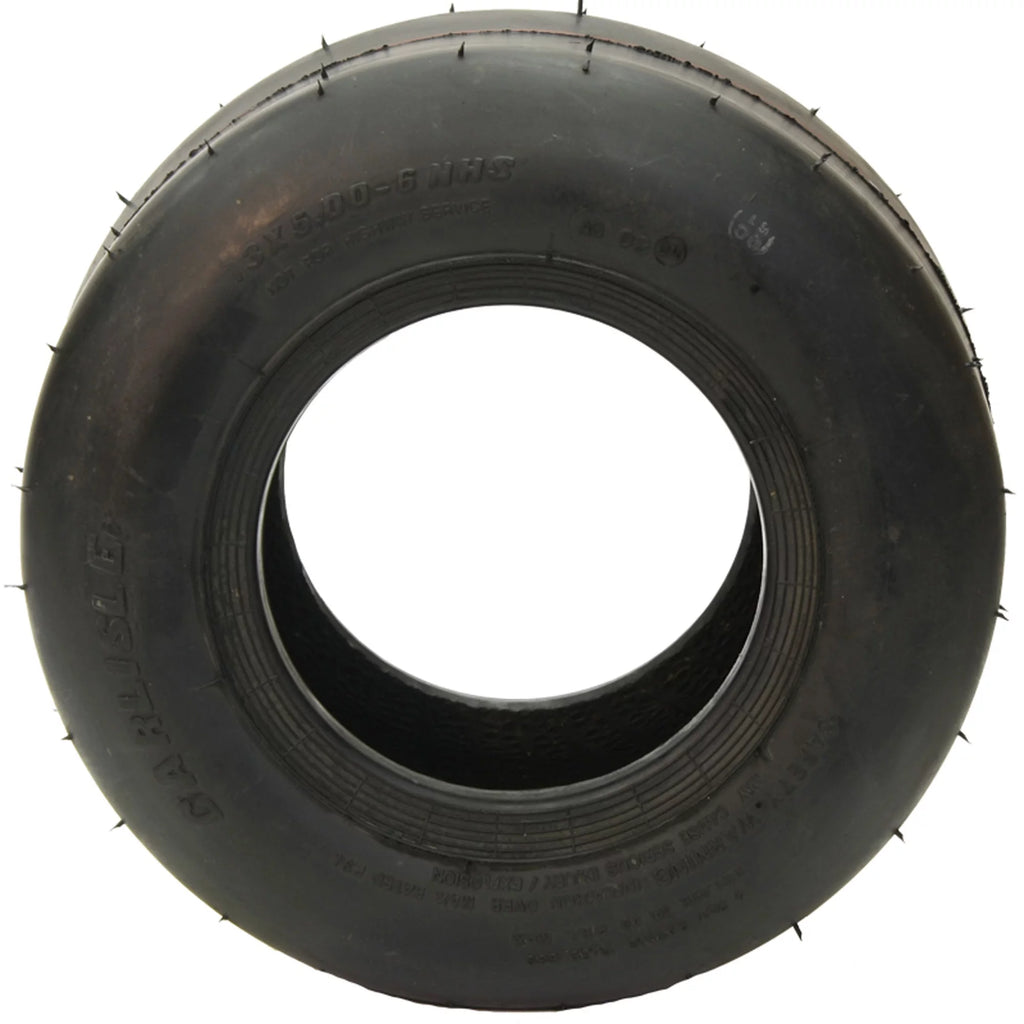 13.00X6.50-6 Lawn & Garden Tire B806380