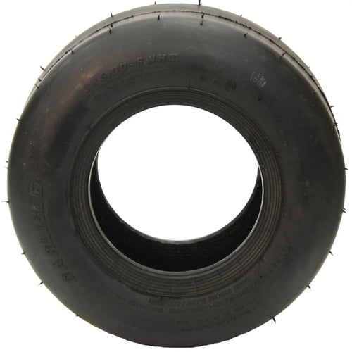 13.00X6.50-6 Lawn & Garden Tire B806380