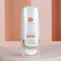 Ultra Sun Protector Face & Body Cream SPF50 30ml H423642
