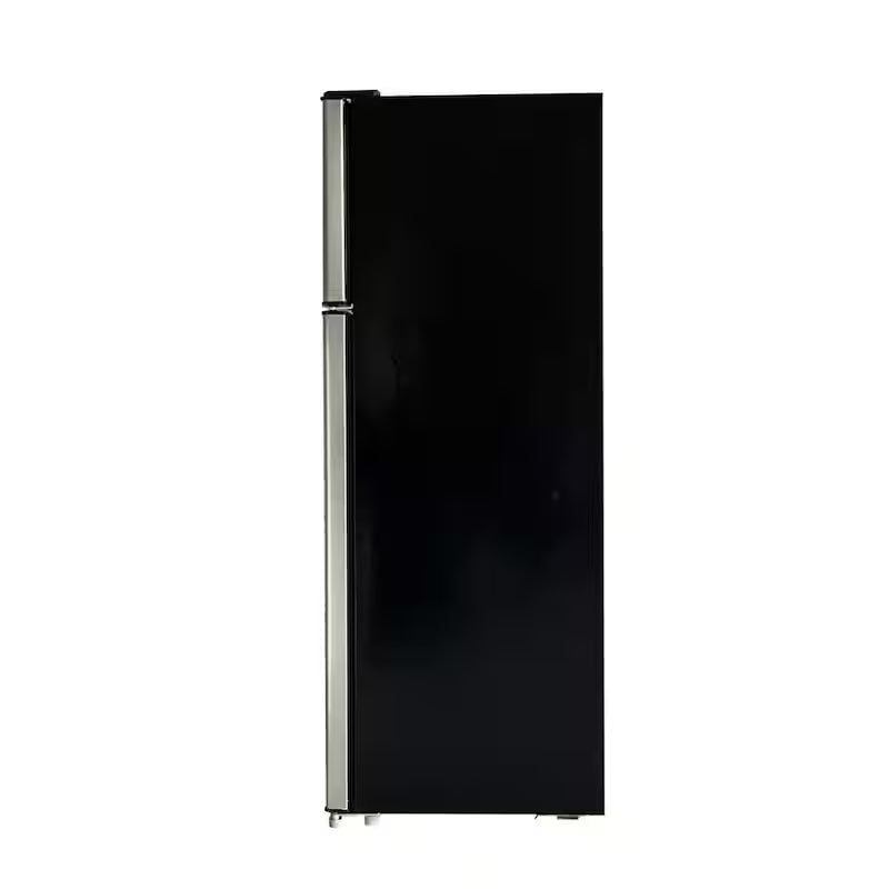 7.5 cu. ft. Mini Refrigerator with Top Freezer F4999