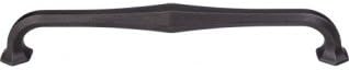 12" CC Appliance Pull G329610