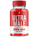 Male Gummies A4300