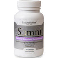 60 Capsules X3598