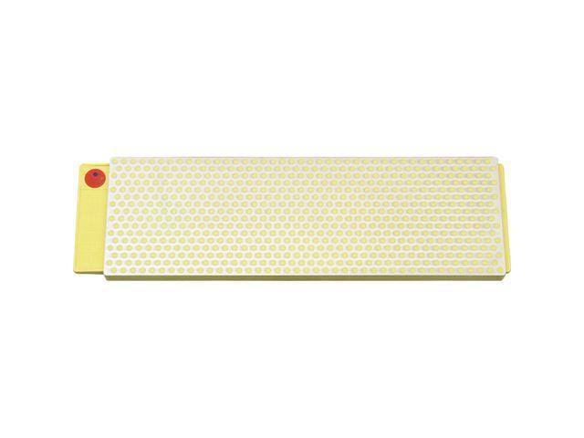 8-Inch DuoSharp Bench Stone Fine / Coarse W26548