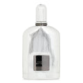 Grey Vetiver Parfum Spray 100ml Y98375