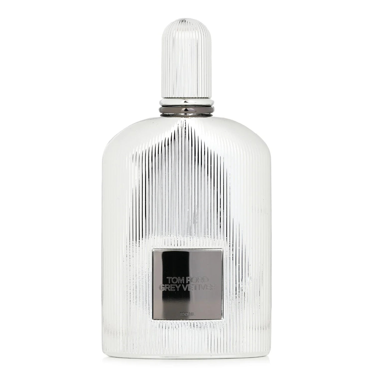 Grey Vetiver Parfum Spray 100ml Y98375