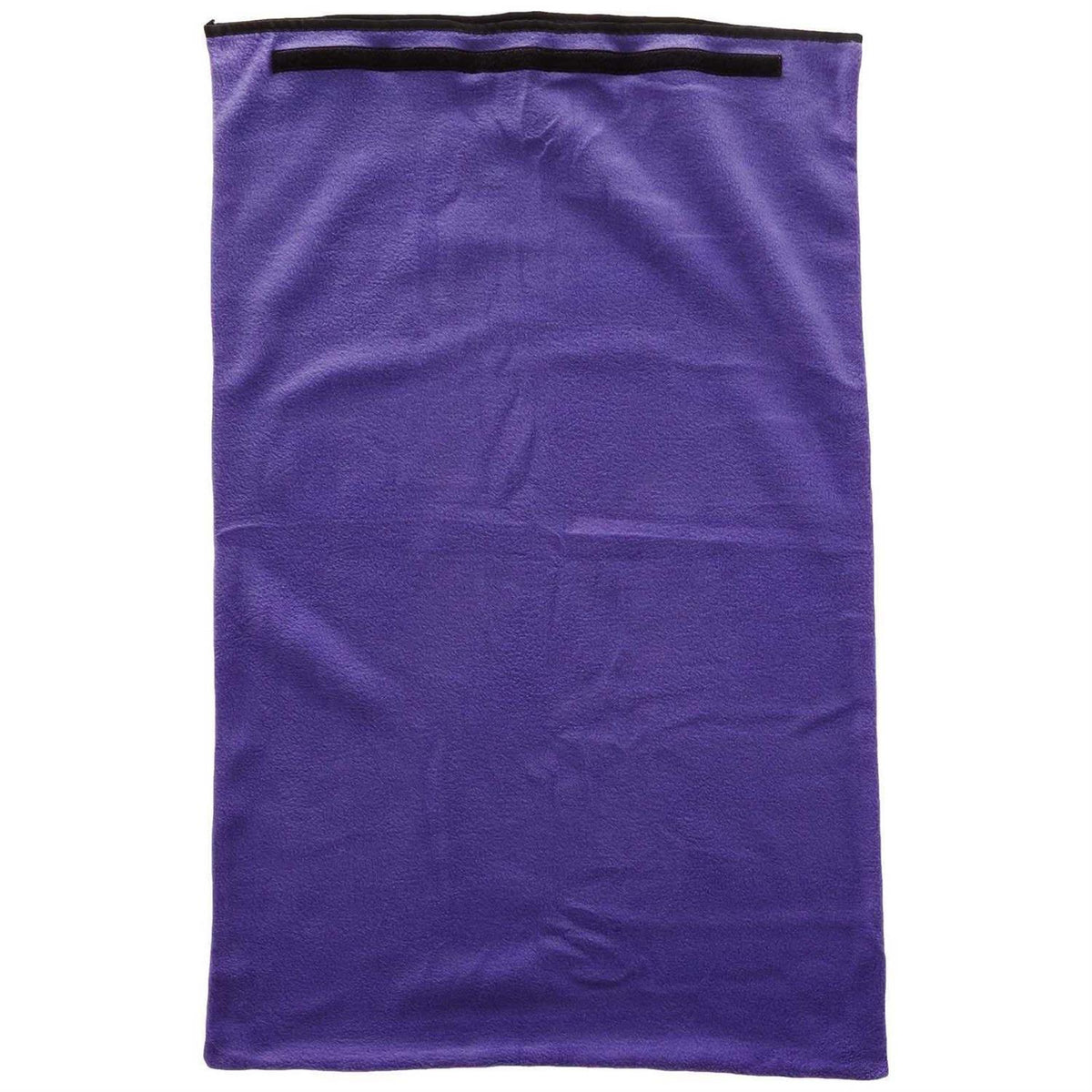 Bottom Pan Cover Z842