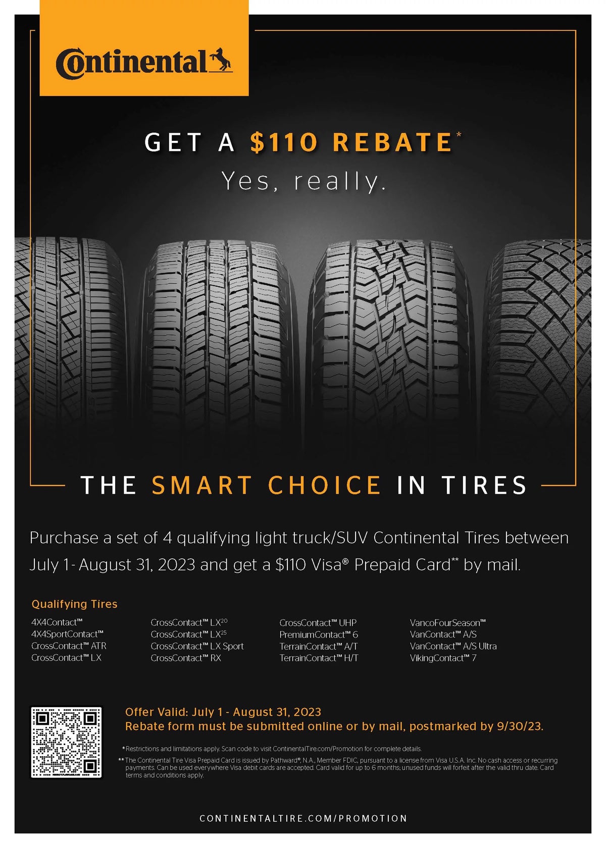 275/60R20 115T Tires Z918