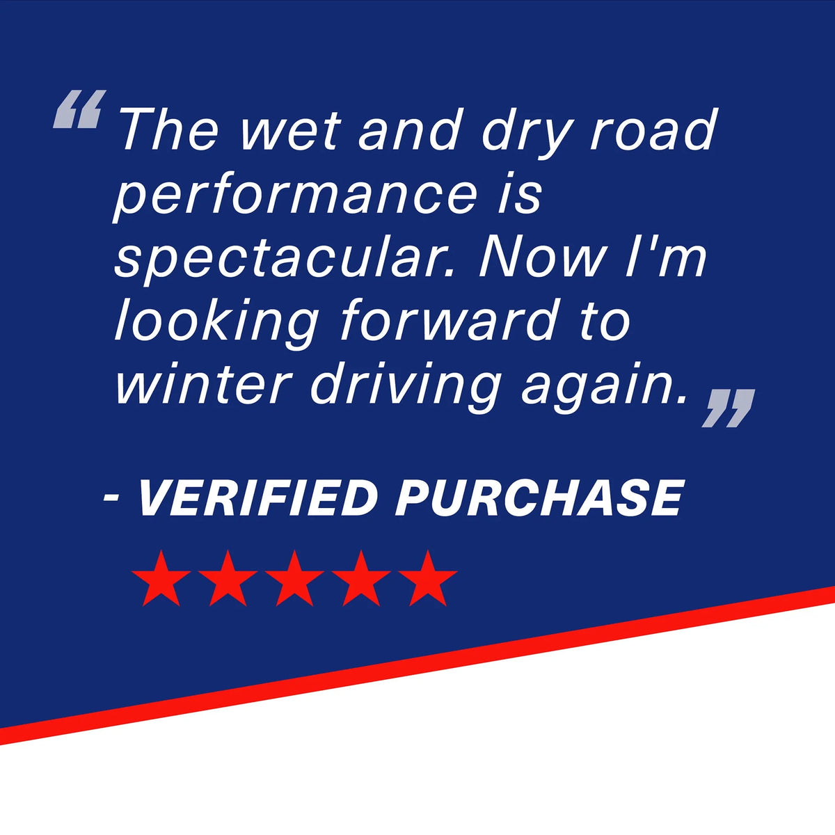 All-Season Tire H937718