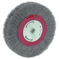 Crimp Wire Wheel S46352
