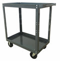 Utility Cart, 34 L, 1000 lb. S84787