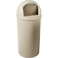 Commercial Container P78847