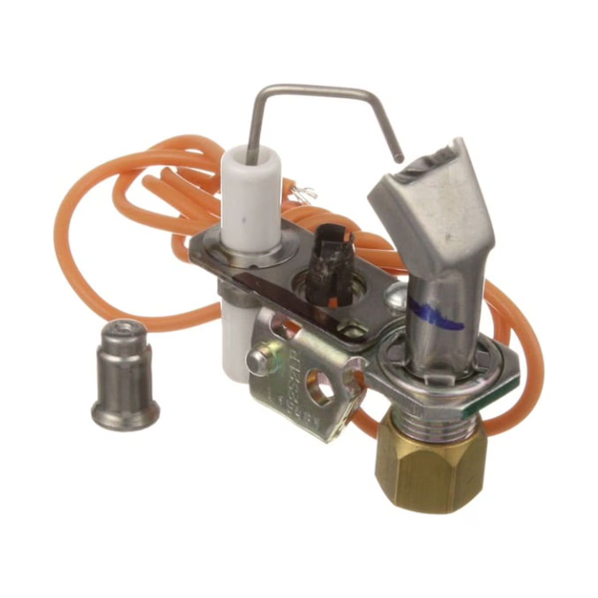 Pilot Burner with Electrode P455382