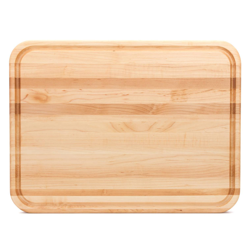 Cutting Board H4687