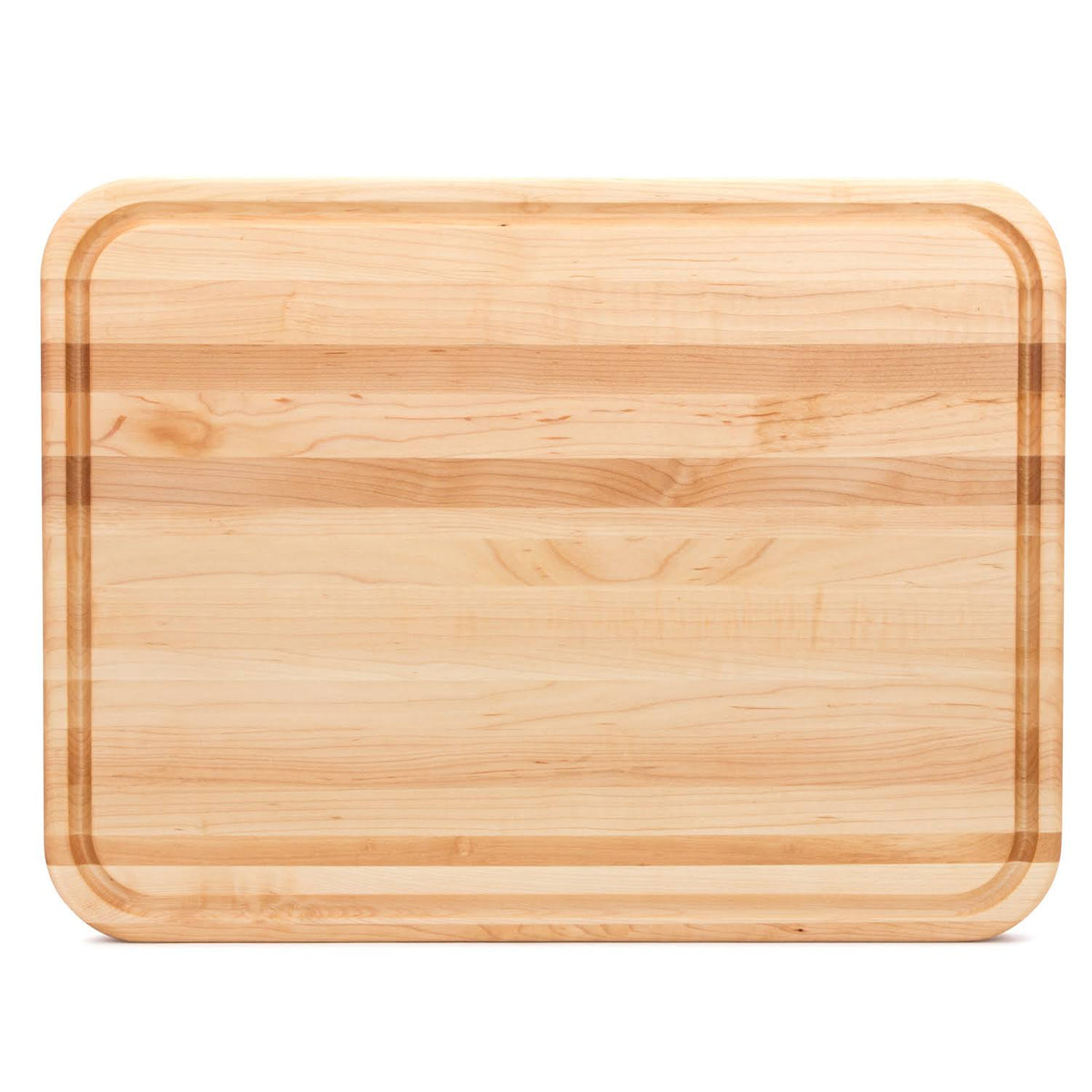 Cutting Board H4687
