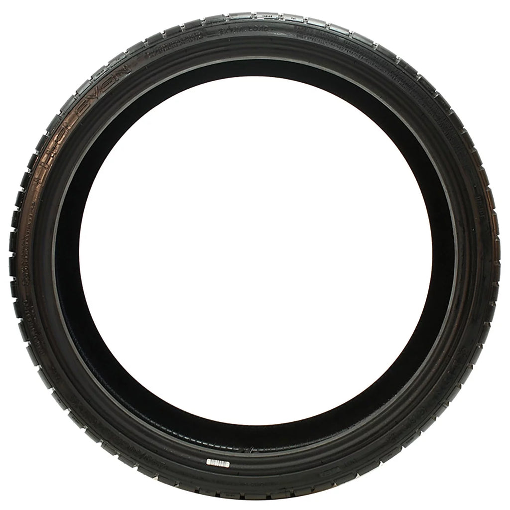 All Season 265/30ZR22 97W XL Passenger Tire H400