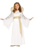 Angelic Costume B783