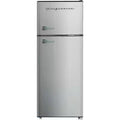 7.5 cu. ft. Mini Refrigerator with Top Freezer F4999