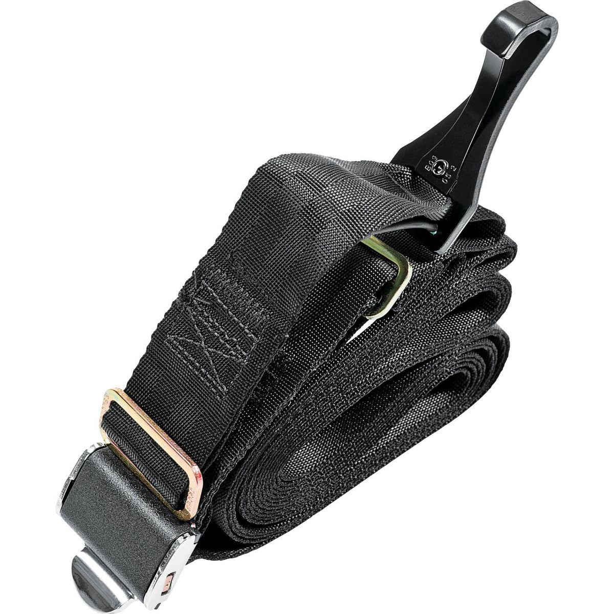Top Tether Child Car Seat J8786