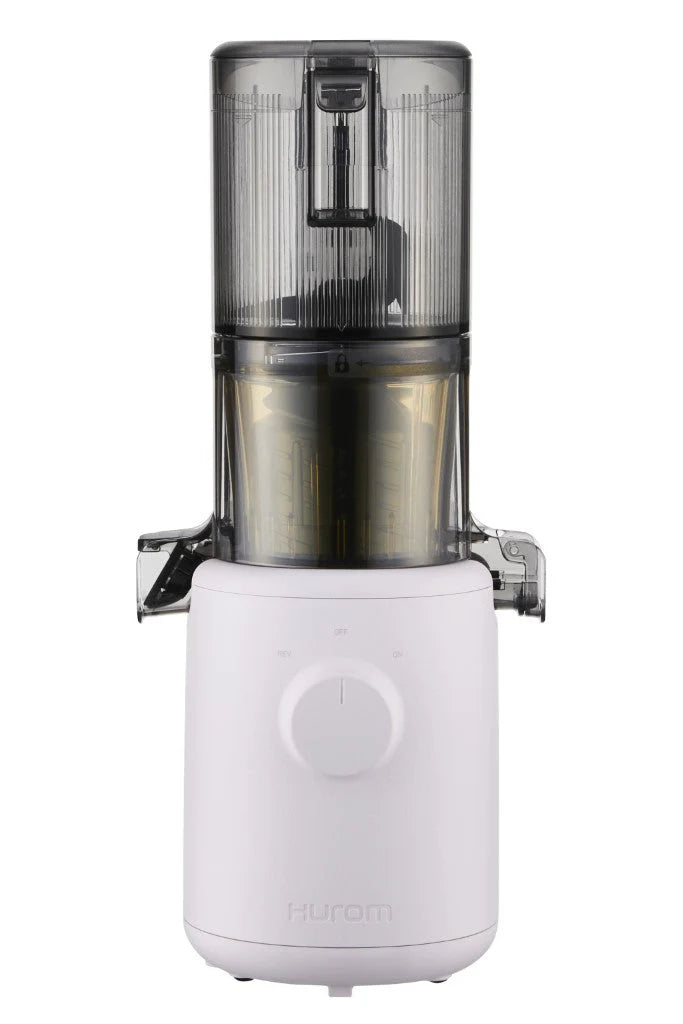 Easy Clean Slow Juicer E568562