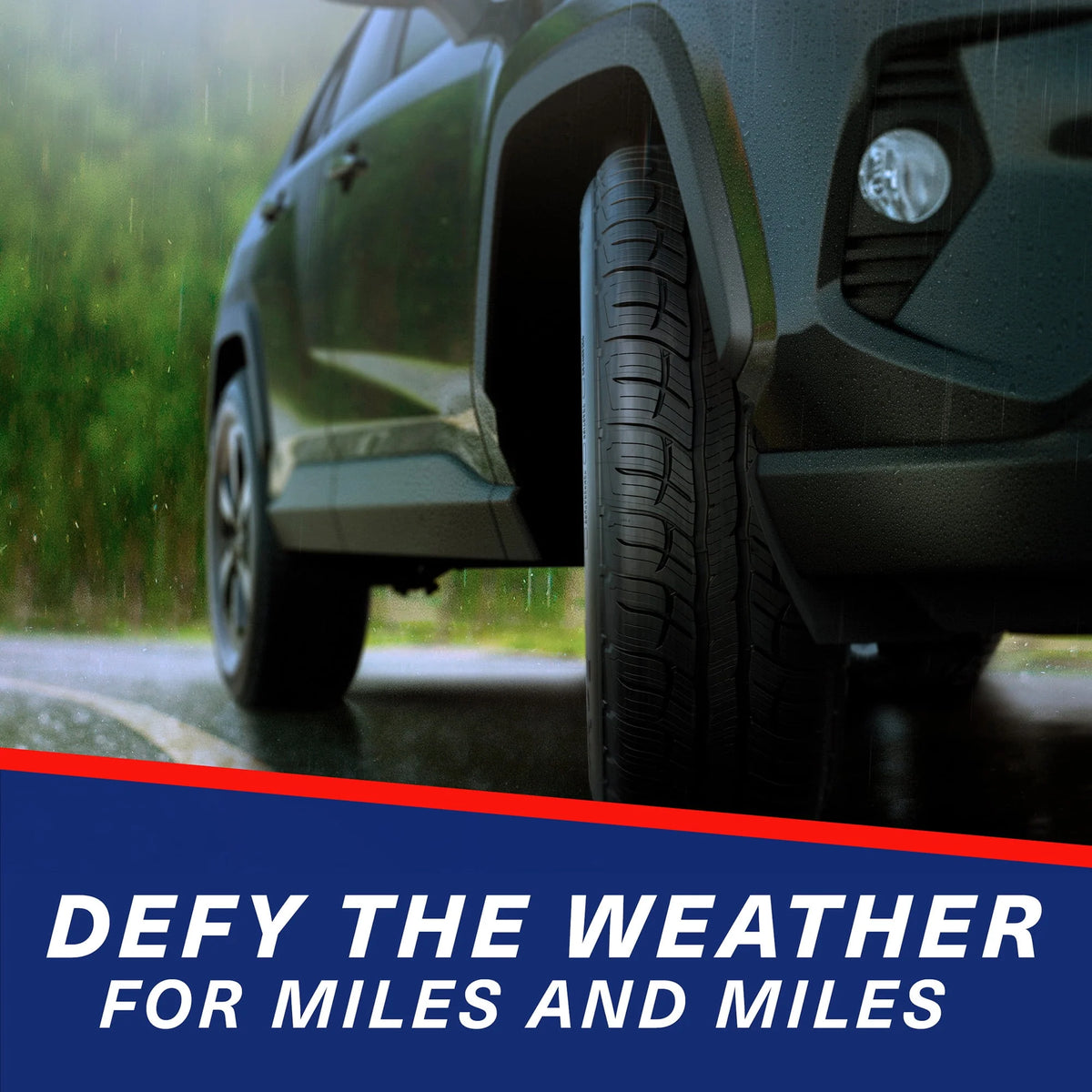 All-Season Tire H937718