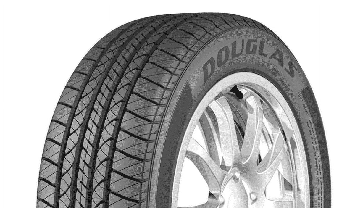 All-Season Tire X58628