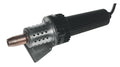 Electric Cauterizing Iron Dehorner with 3/8x22 Tip I2602