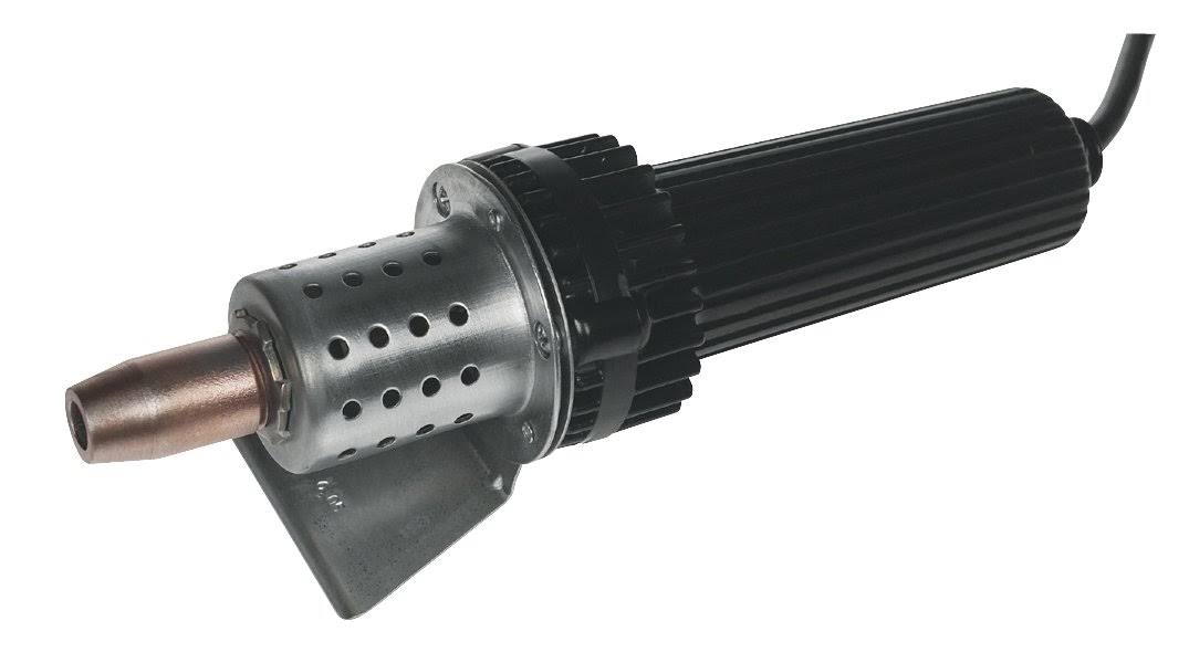 Electric Cauterizing Iron Dehorner with 3/8x22 Tip I2602