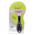 Long Hair Deshedding Tool for Small Cats L687592