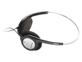 Stereo Headphones N3798