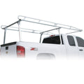Aluminum Heavy Duty Truck Rack Z561046