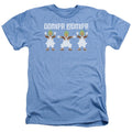 Heather Short Sleeve Shirt XX-Large P161