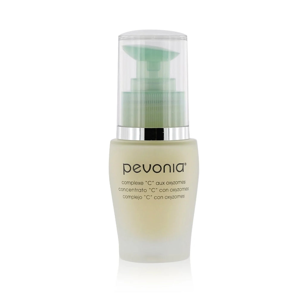 C Complexe 30ml/1oz M1210