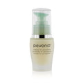 C Complexe 30ml/1oz M1210