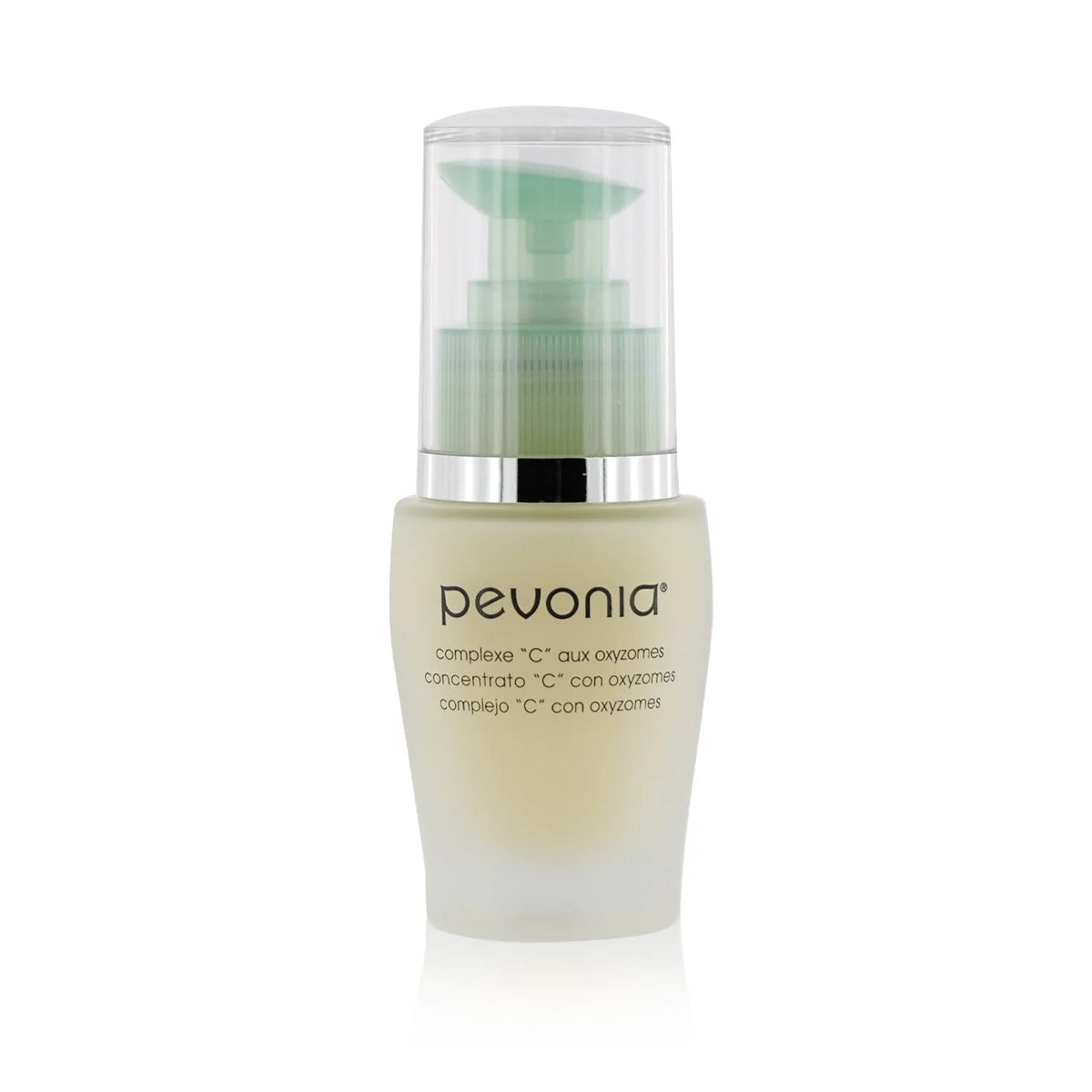C Complexe 30ml/1oz M1210