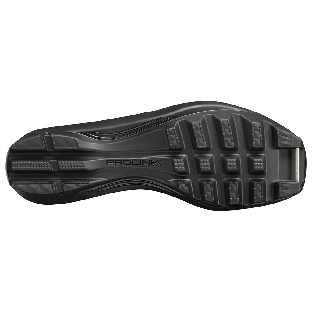 Escape Prolink K208
