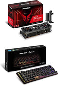 AMD Radeon RX 6900 XT 16GB GDDR6 Graphics Card B434337