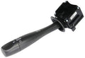 Turn Signal Switch O7784