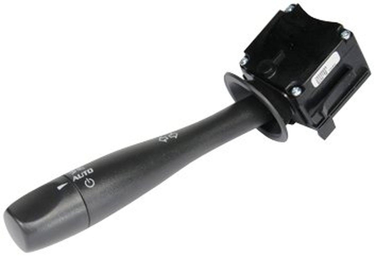 Turn Signal Switch O7784