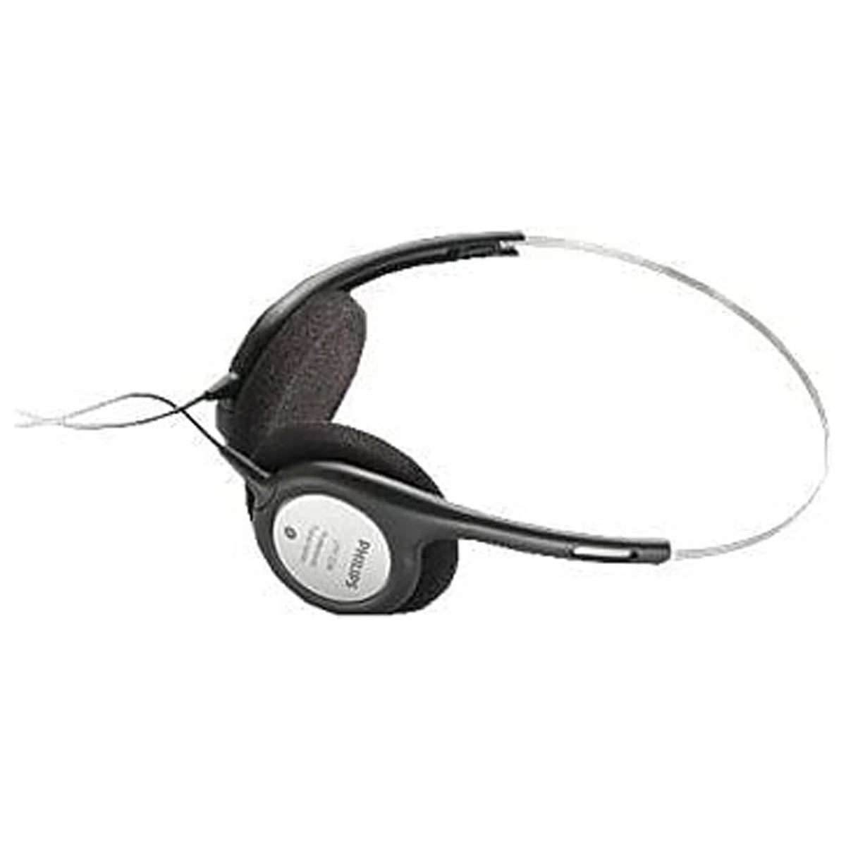 Stereo Headphones N3798