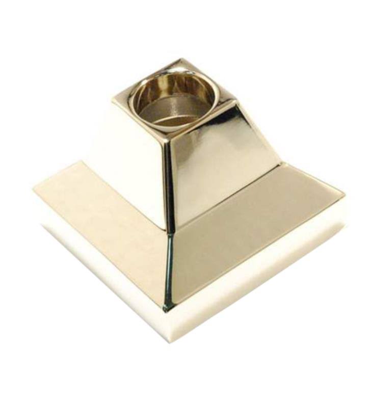 Chrome Canopy S73817