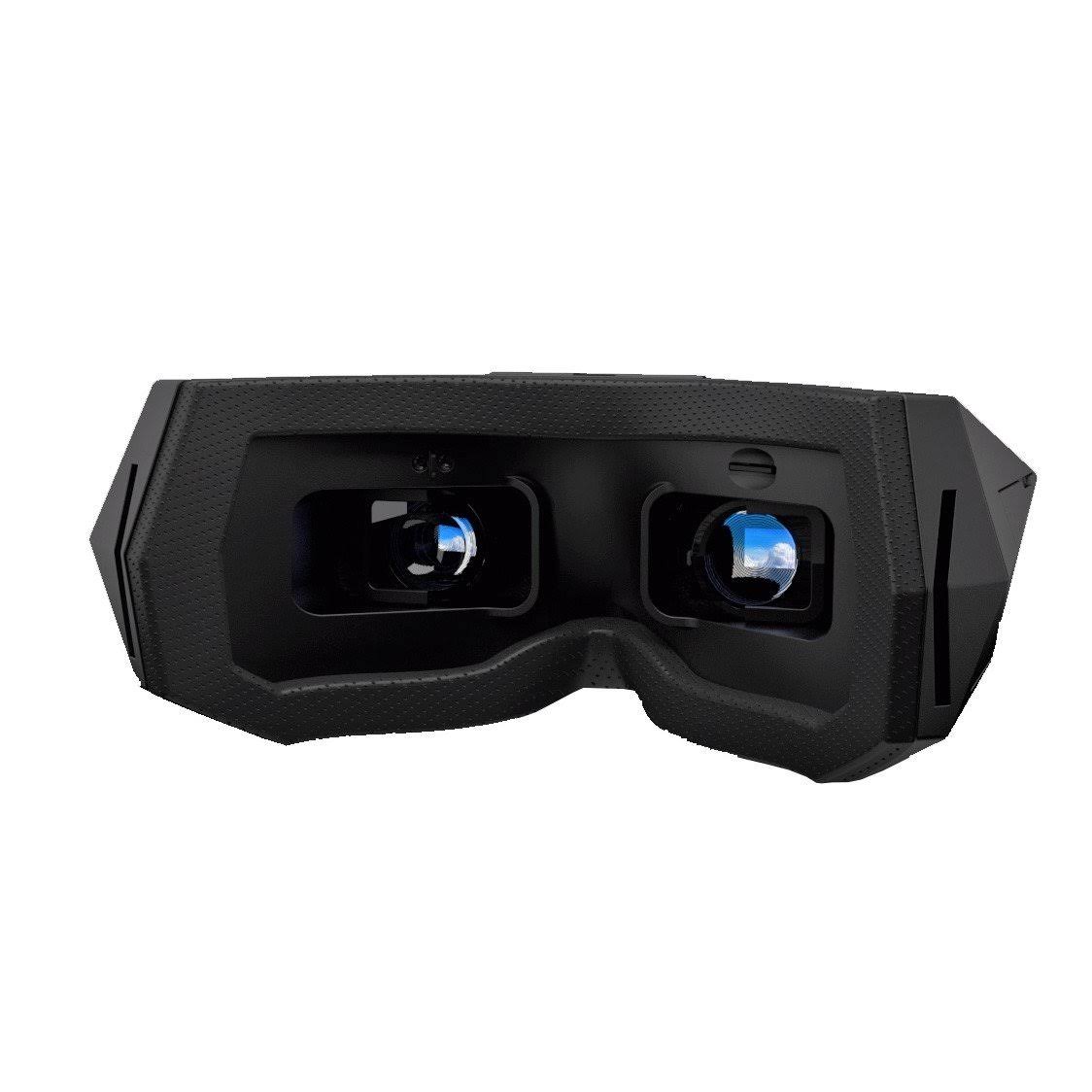 FPV Goggles X263