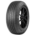 225/60R16 98H All Season Tire Z674900