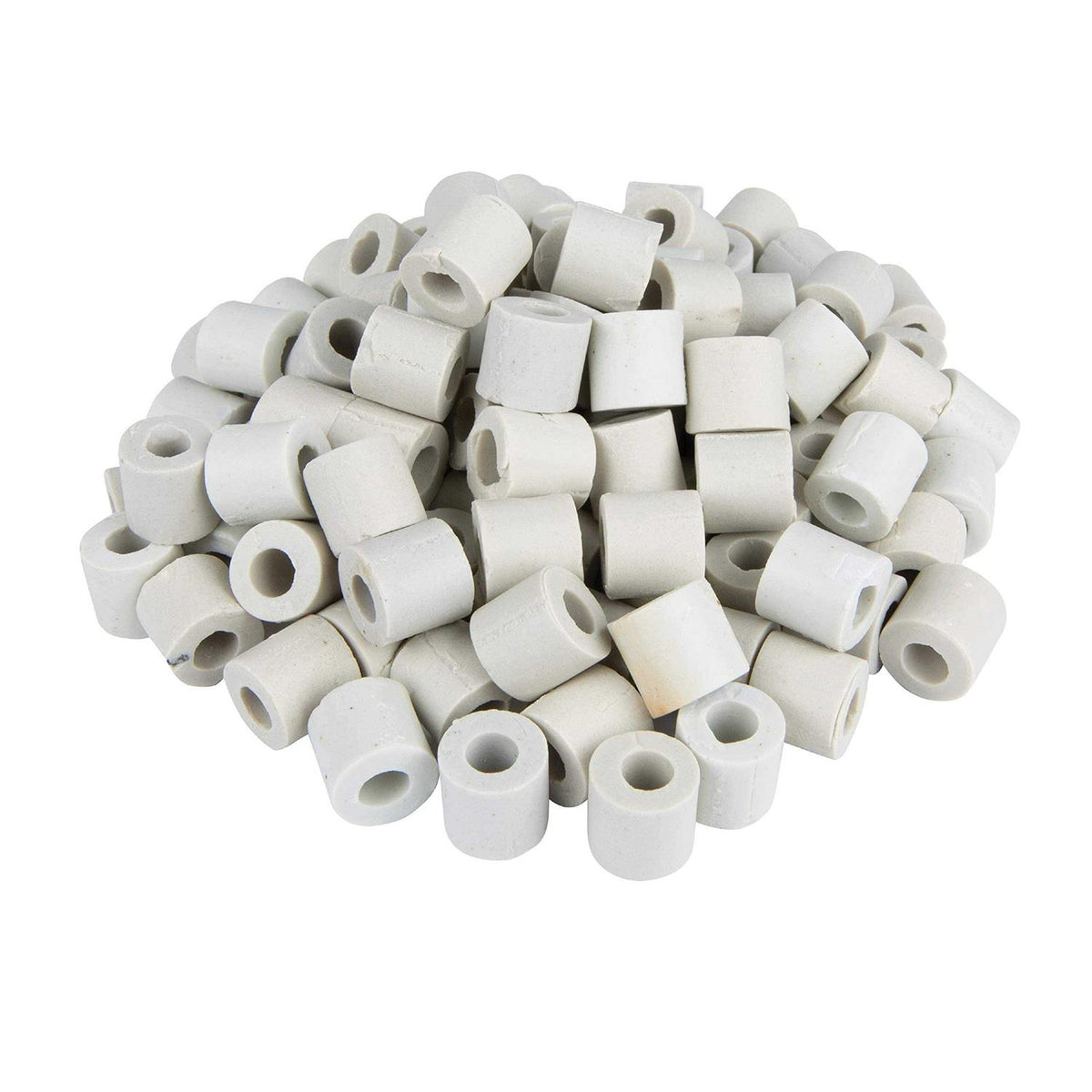 Ceramic Filter Rings B432434